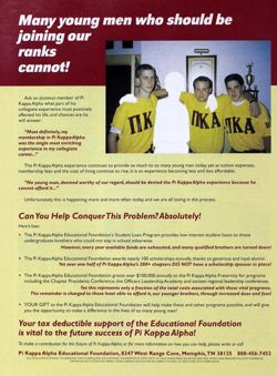 PKA_S&D_1996_DEC page 32.jpg